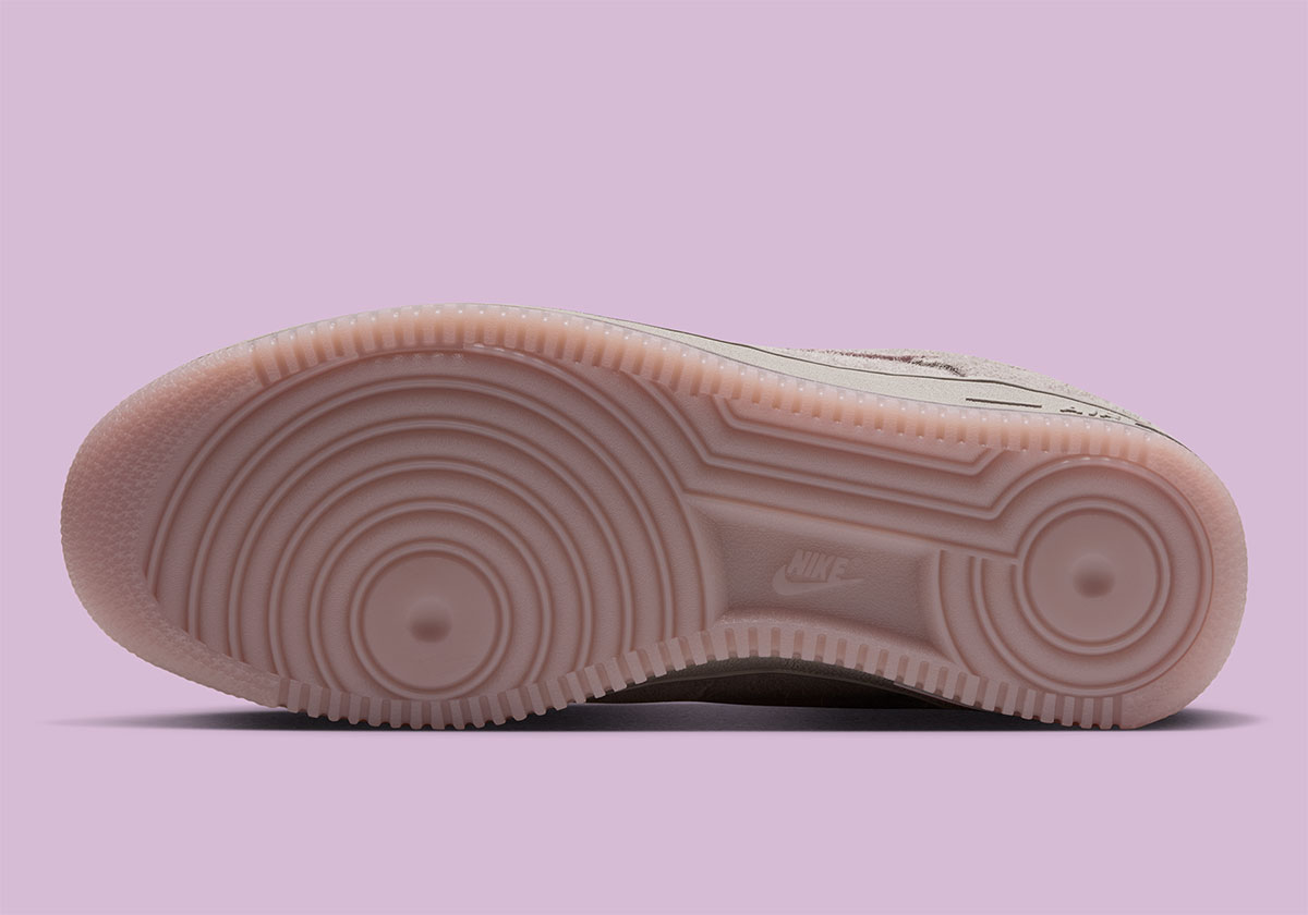 Nike Air Force 1 01 Subway Rat Iv6999 001 3