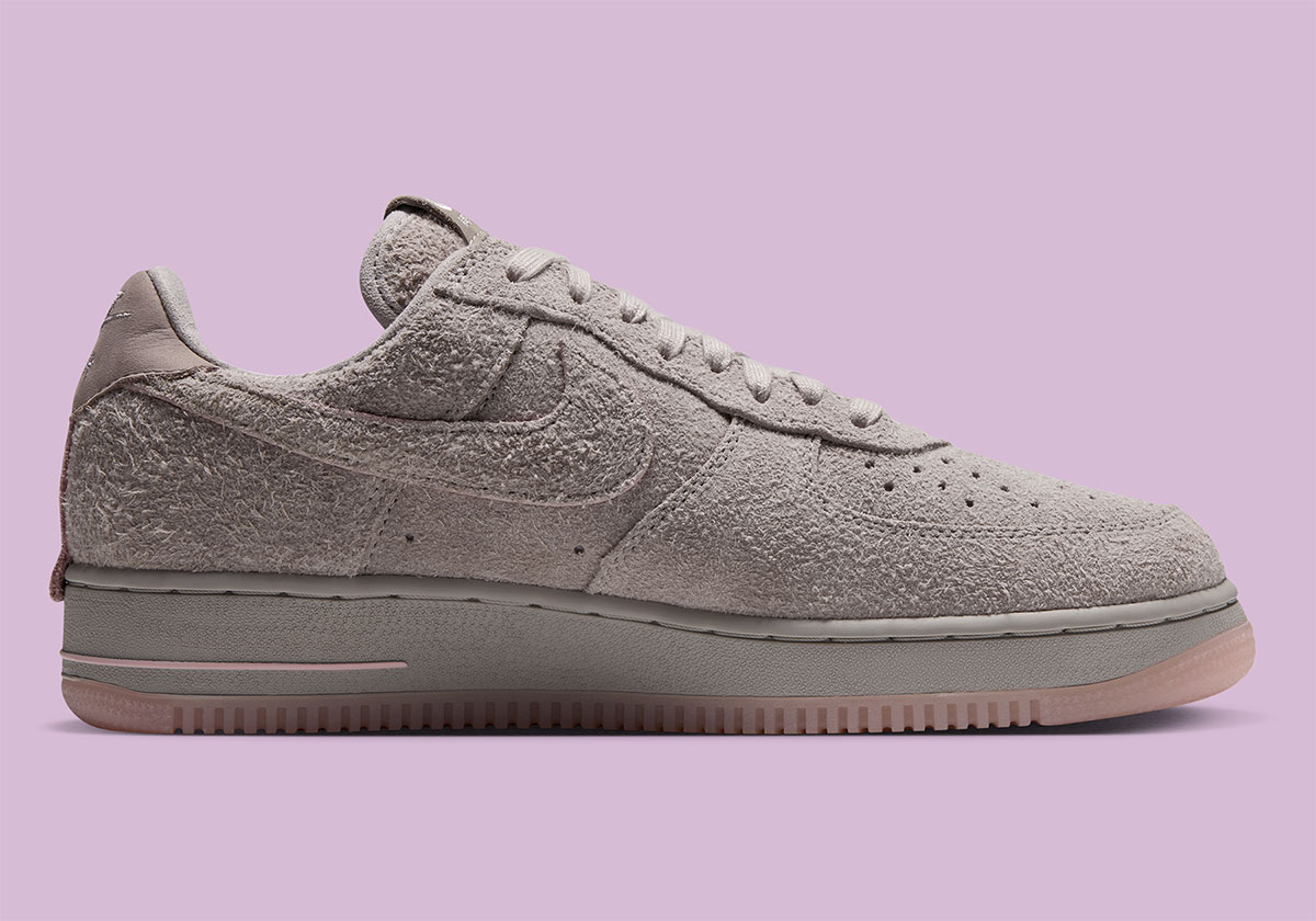 Nike Air Force 1 01 Subway Rat Iv6999 001 4