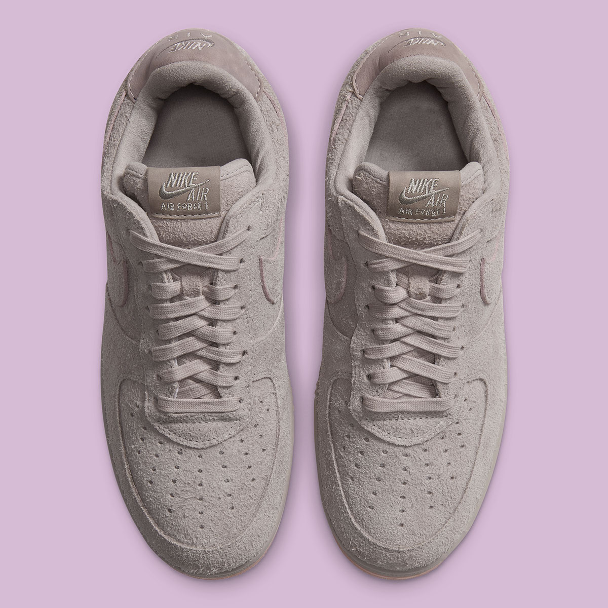 Nike Air Force 1 01 Subway Rat Iv6999 001 5