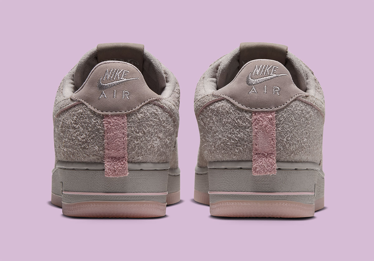 Nike Air Force 1 01 Subway Rat Iv6999 001 6