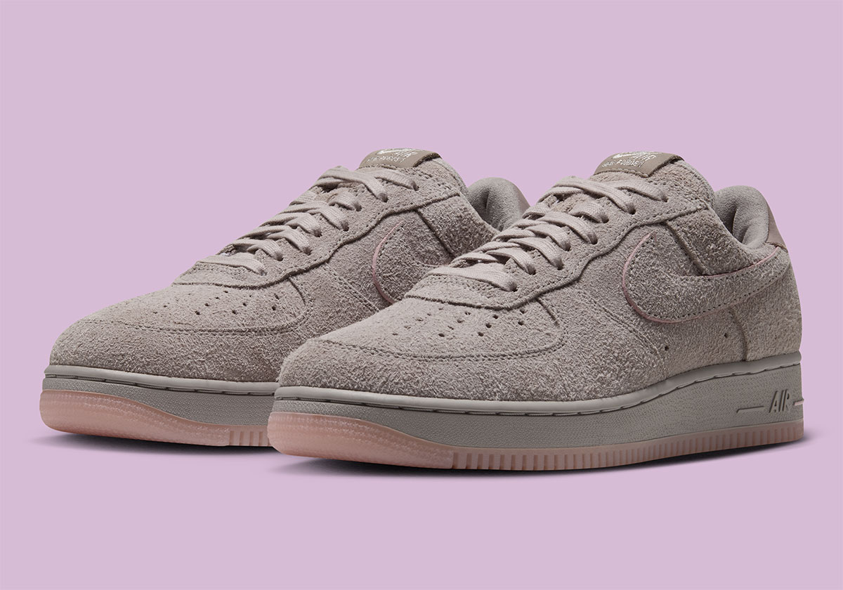 Nike Air Force 1 01 Subway Rat Iv6999 001 7