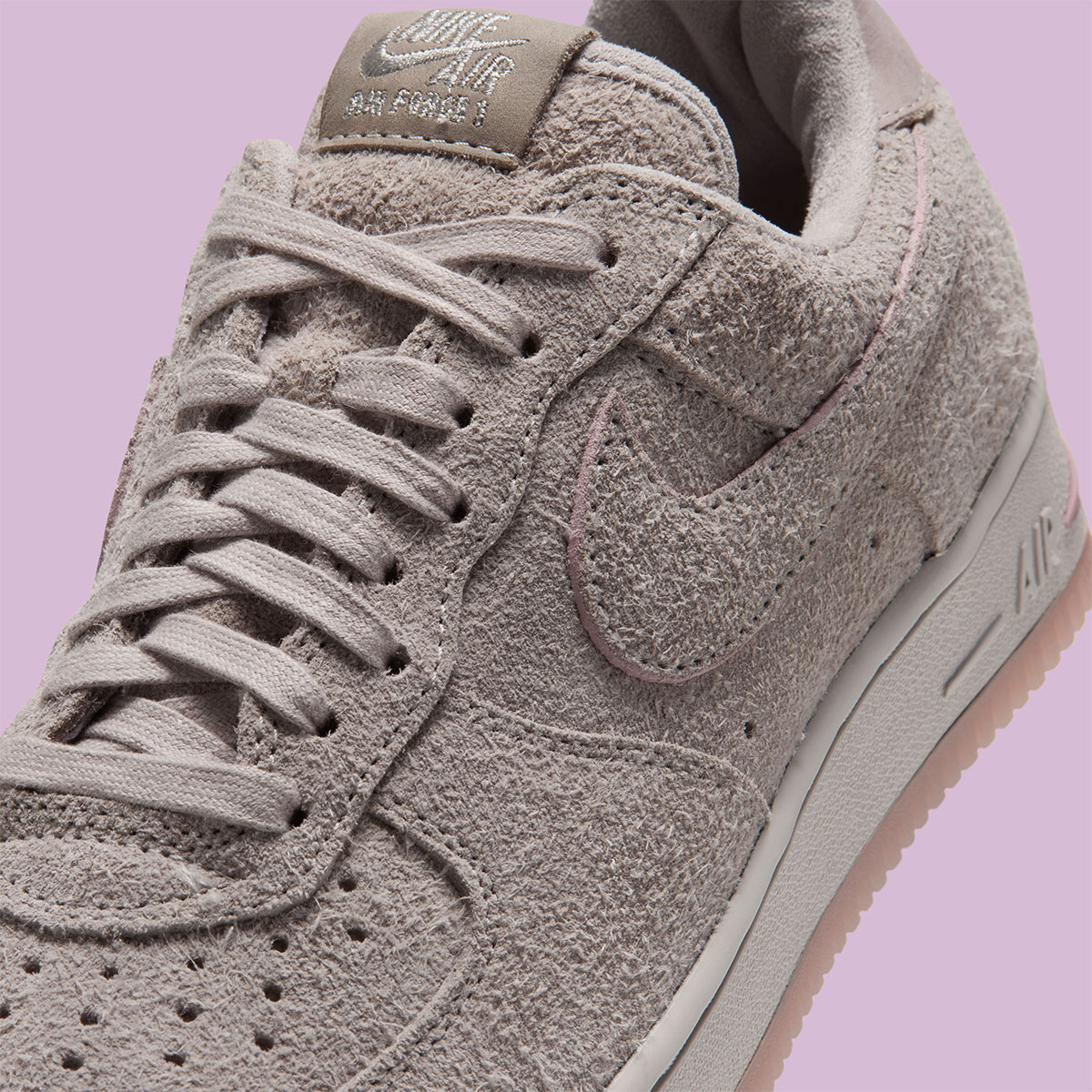 Nike Air Force 1 01 Subway Rat Iv6999 001 8