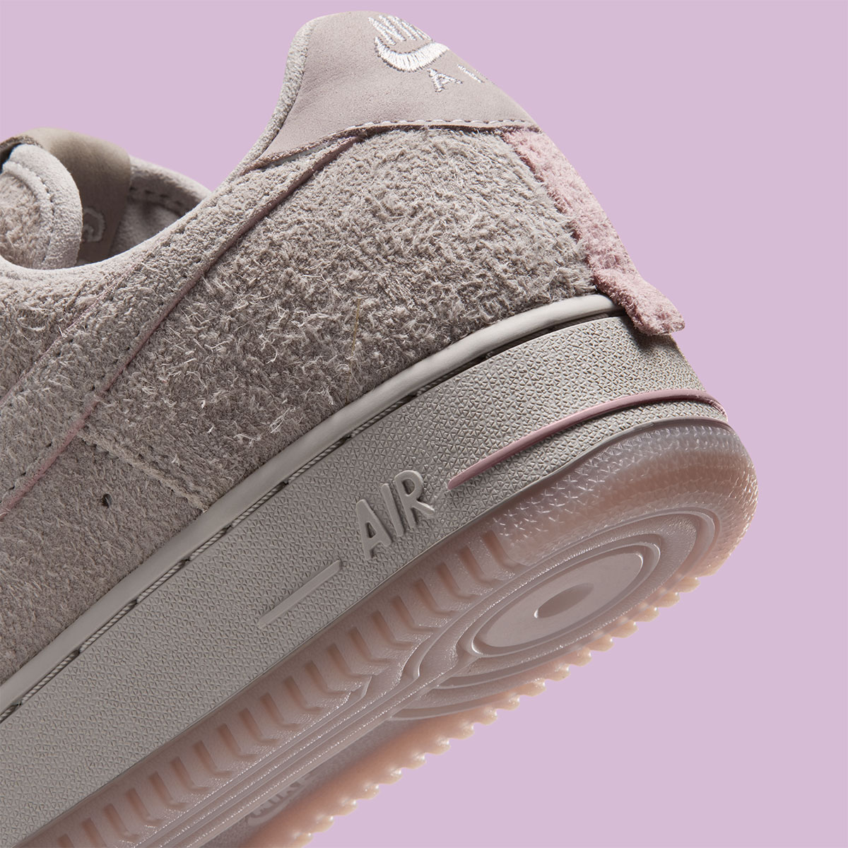Nike Air Force 1 01 Subway Rat Iv6999 001 9