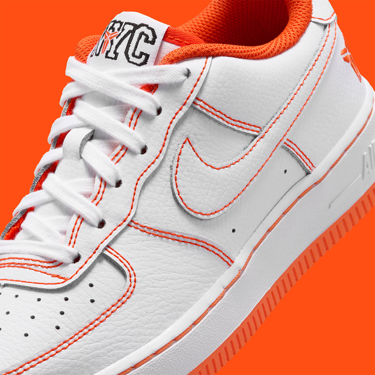 Nike Air Force 1 Protro Kobe Bryant Rucker Park Iw2221 100 4