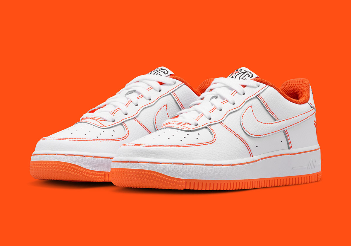 Nike Air Force 1 Protro Kobe Bryant Rucker Park Iw2221 100 5