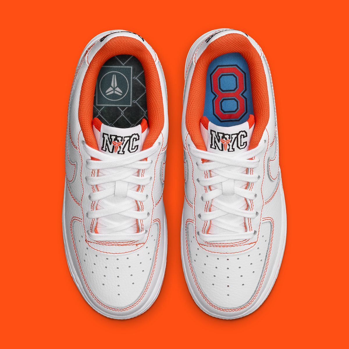 Nike Air Force 1 Protro Kobe Bryant Rucker Park Iw2221 100 6