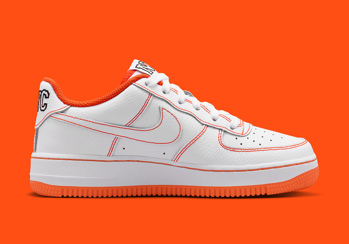 Nike Air Force 1 Protro Kobe Bryant Rucker Park Iw2221 100 7
