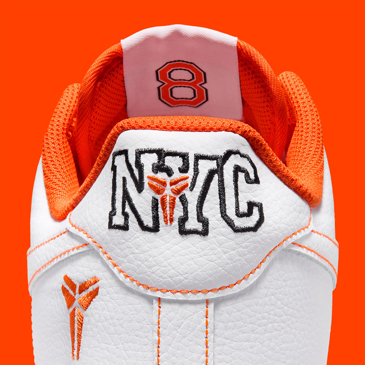 Nike Air Force 1 Protro Rucker Iq3921 100 11