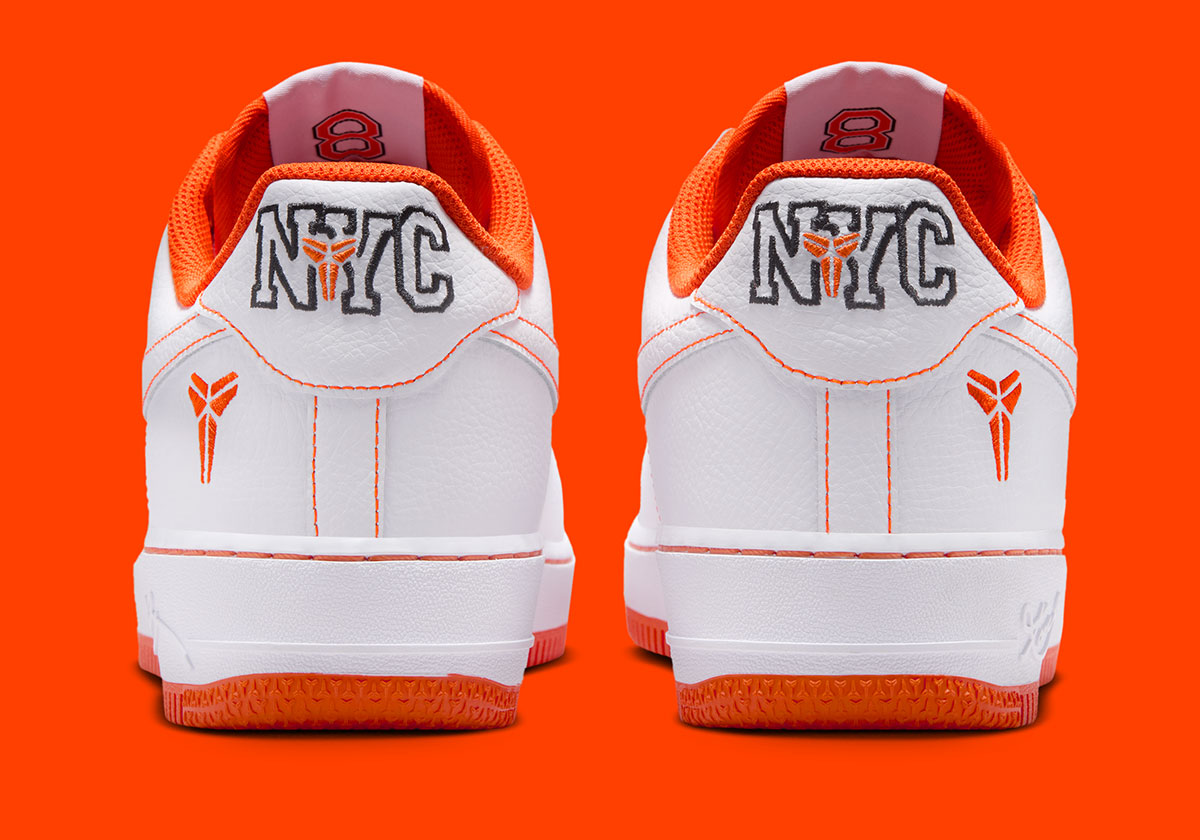 Nike Air Force 1 Protro Rucker Iq3921 100 7