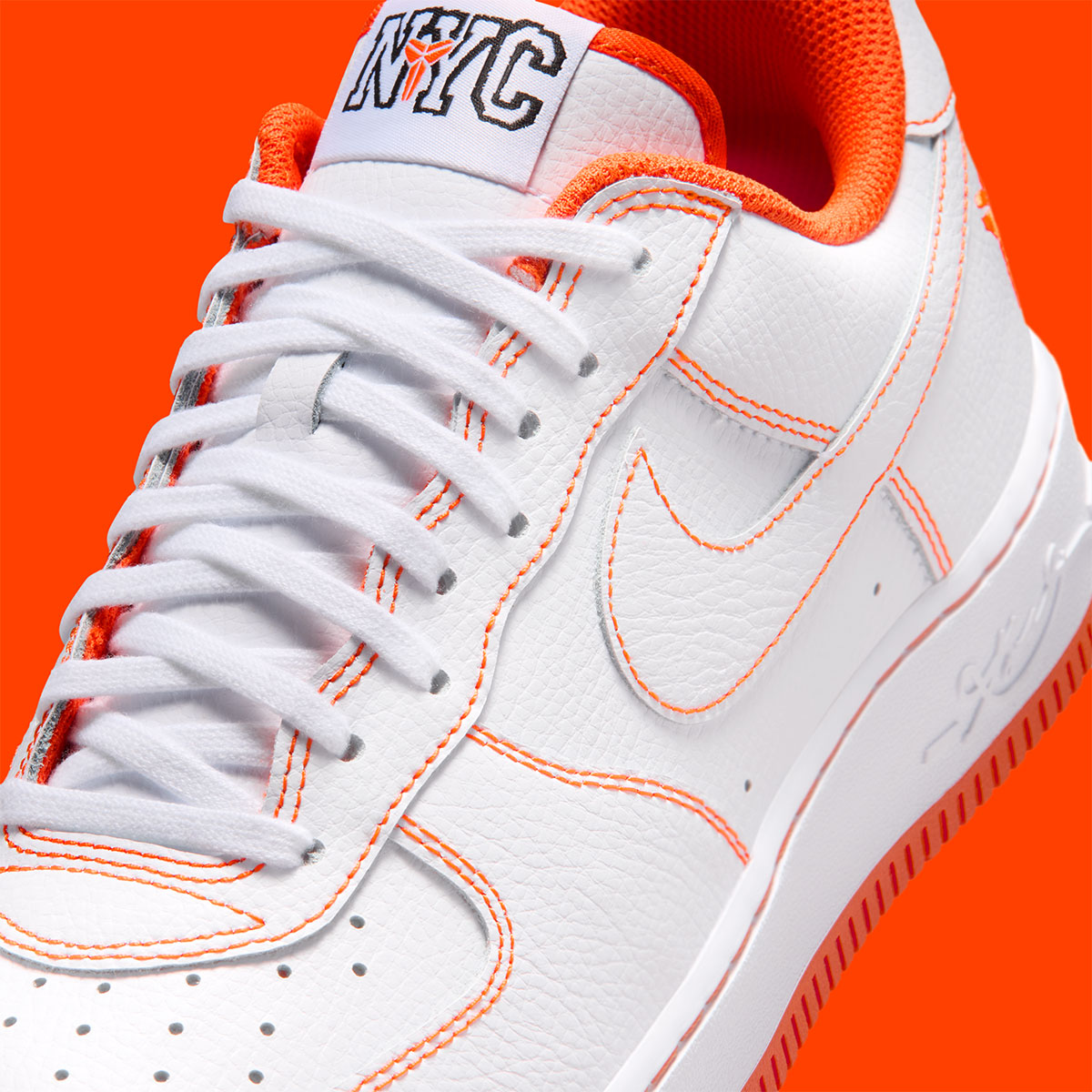 Nike Air Force 1 Protro Rucker Iq3921 100 8