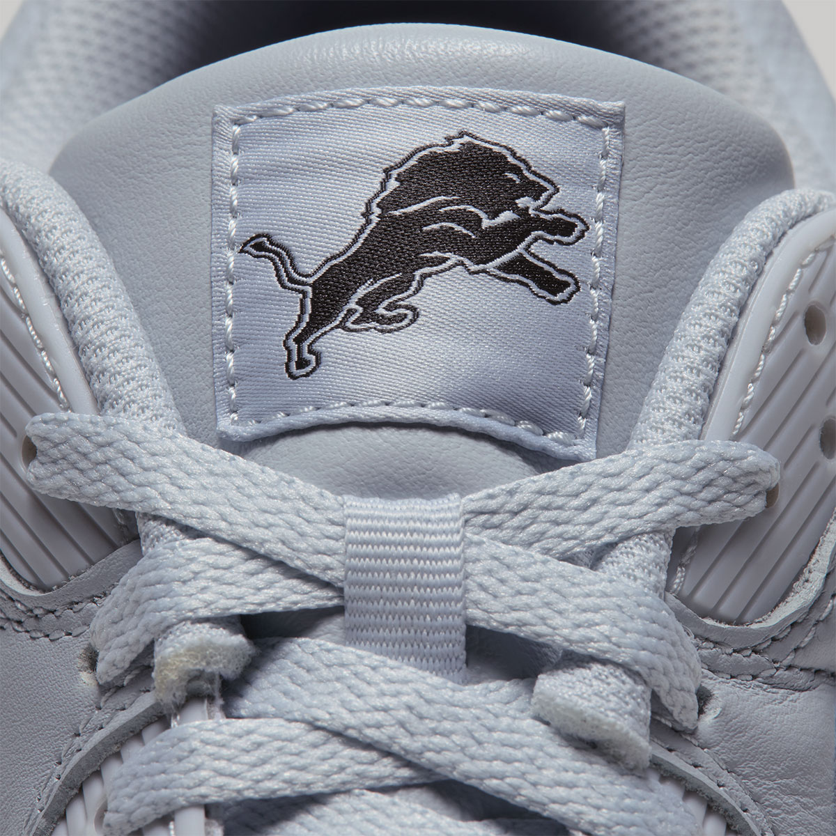 Nike Air Max 90 Rivalries Detroit Lions Iw1133 001 10