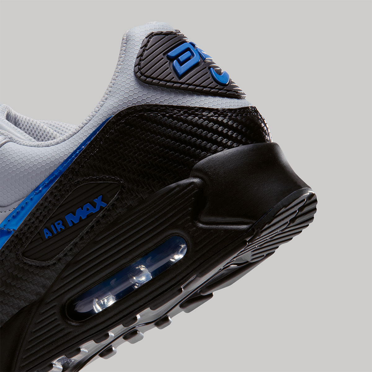 Nike Air Max 90 Rivalries Detroit Lions Iw1133 001 8