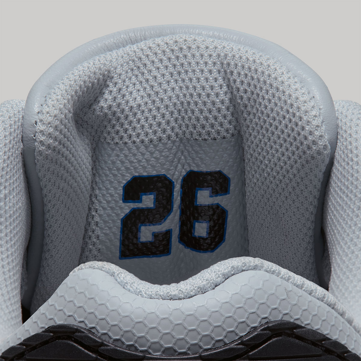 Nike Air Max 90 Rivalries Detroit Lions Iw1133 001 9