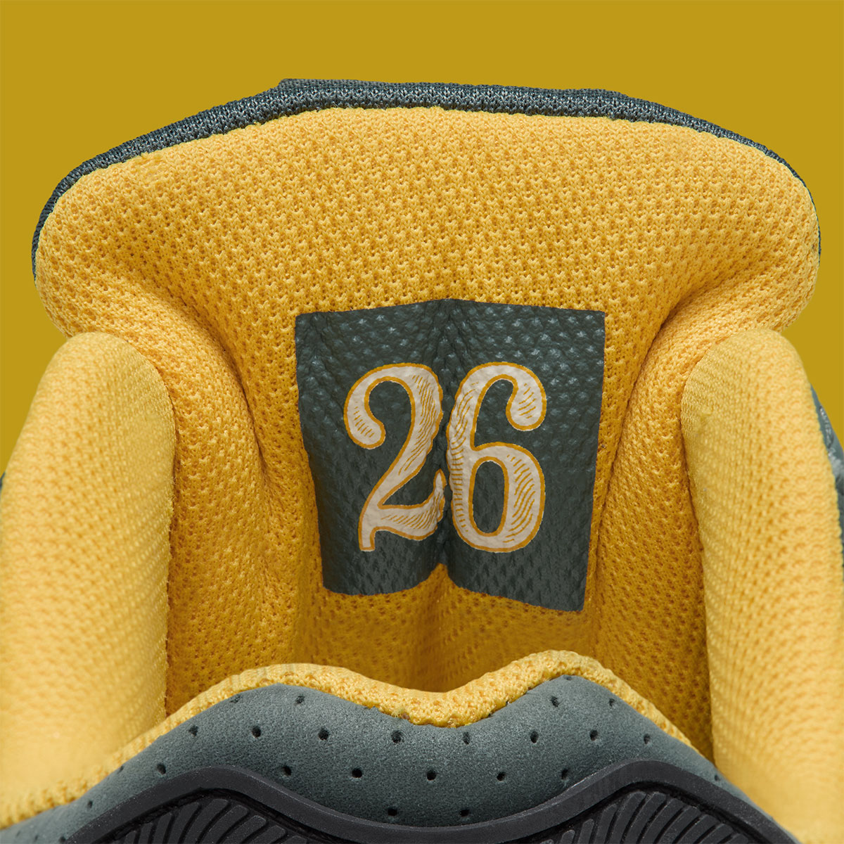 Nike Air Max 90 Rivalries Green Bay Packers Iw1134 301 1