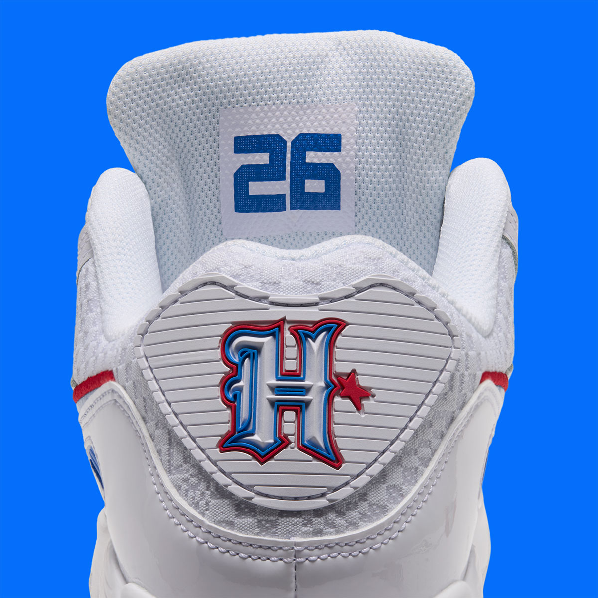 Nike Air Max 90 Rivalries Houston Texans Iw1135 100 10