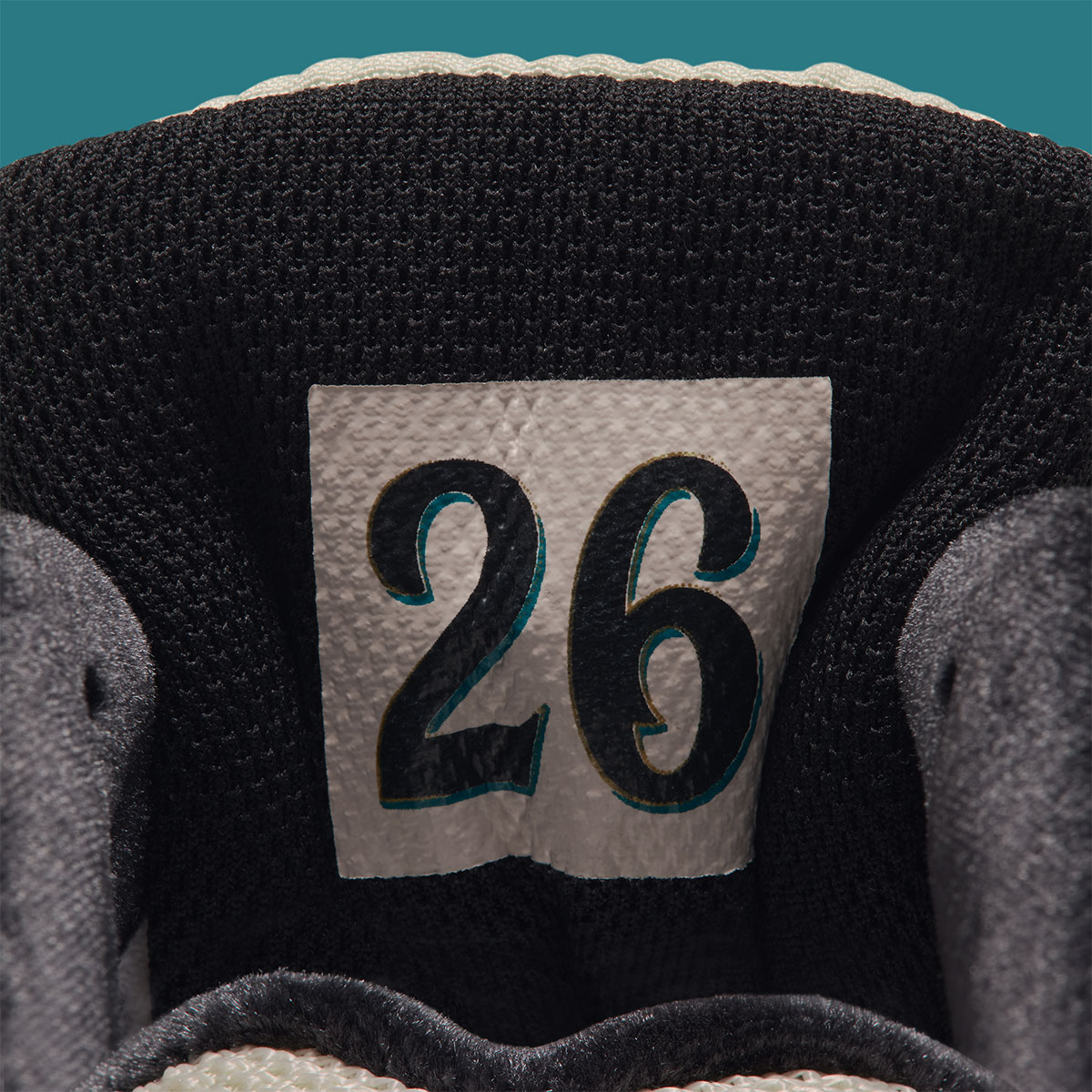 Nike Air Max 90 Rivalries Jacksonville Jaguars Iw1139 100 10