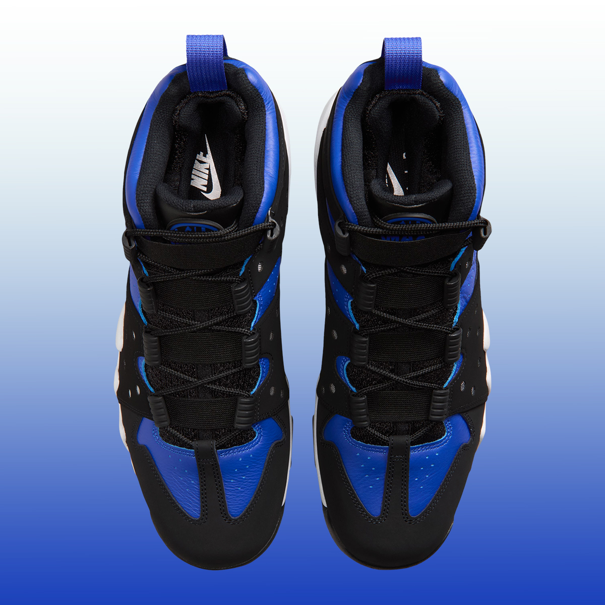Nike Air Max Cb 94 Black Varsity Royal White Ix4182 010 Release Date 3