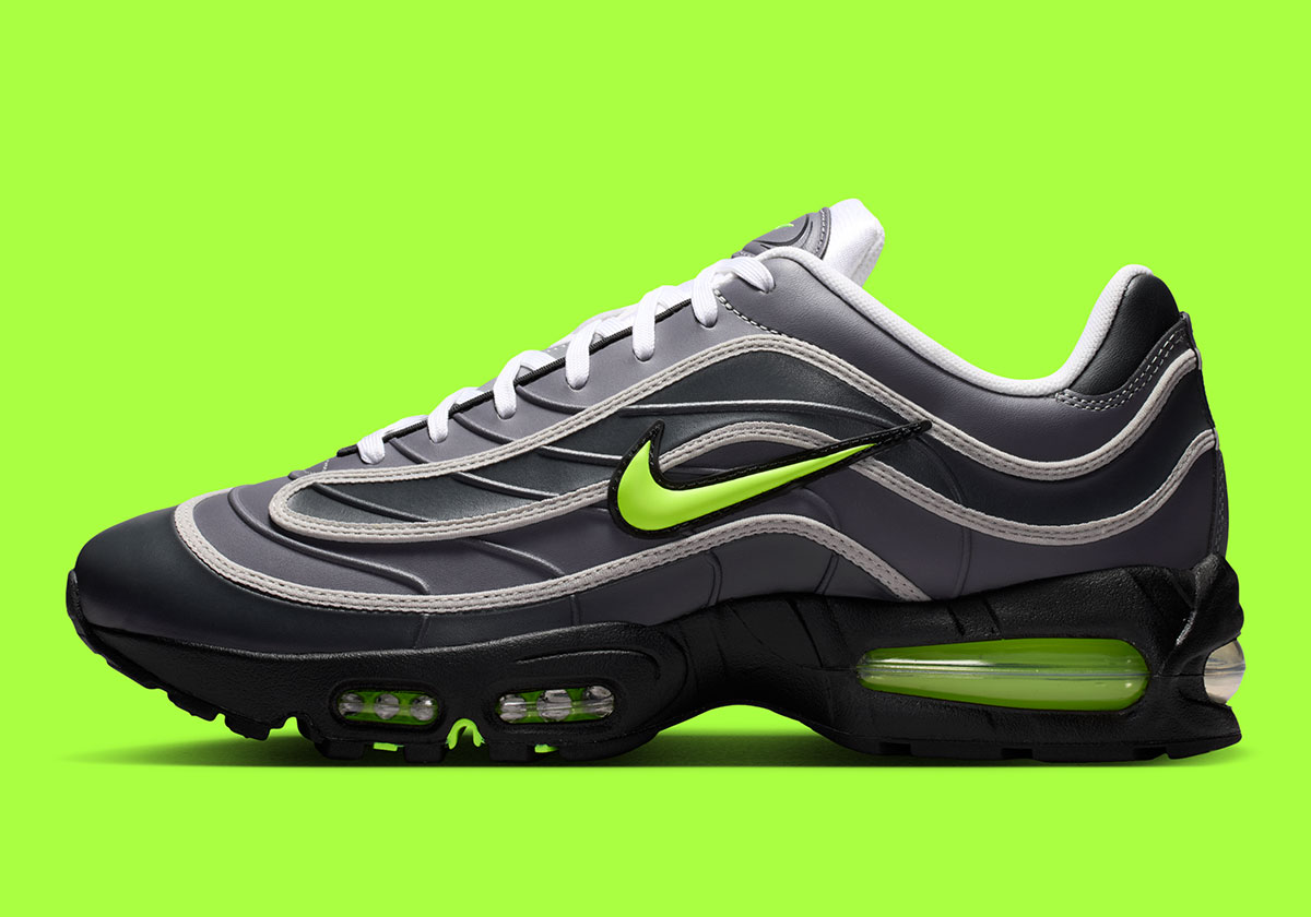 Nike Air Max Joga Bonito 95 Io1753 003 2