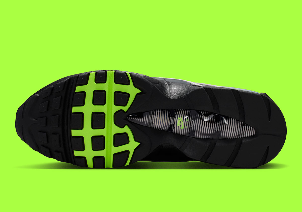 Nike Air Max Joga Bonito 95 Io1753 003 3