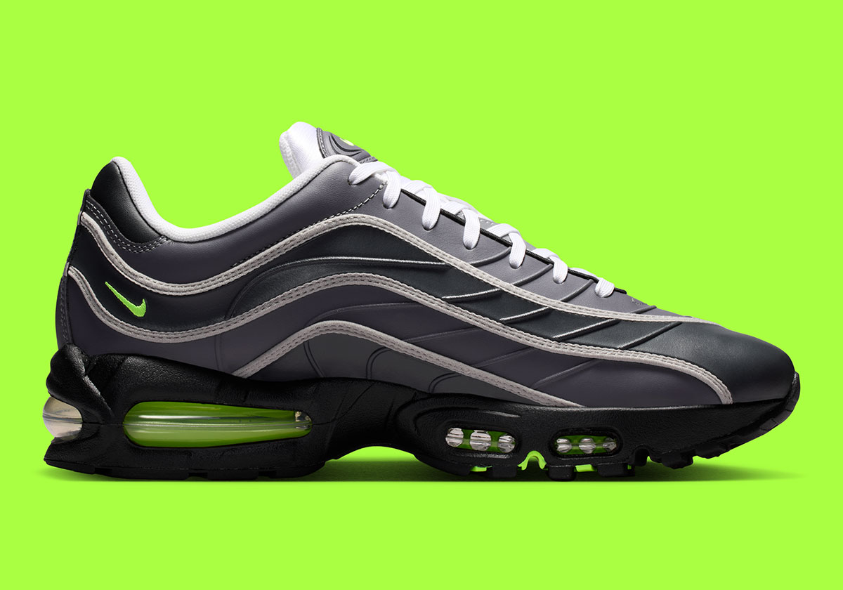 Nike Air Max Joga Bonito 95 Io1753 003 4