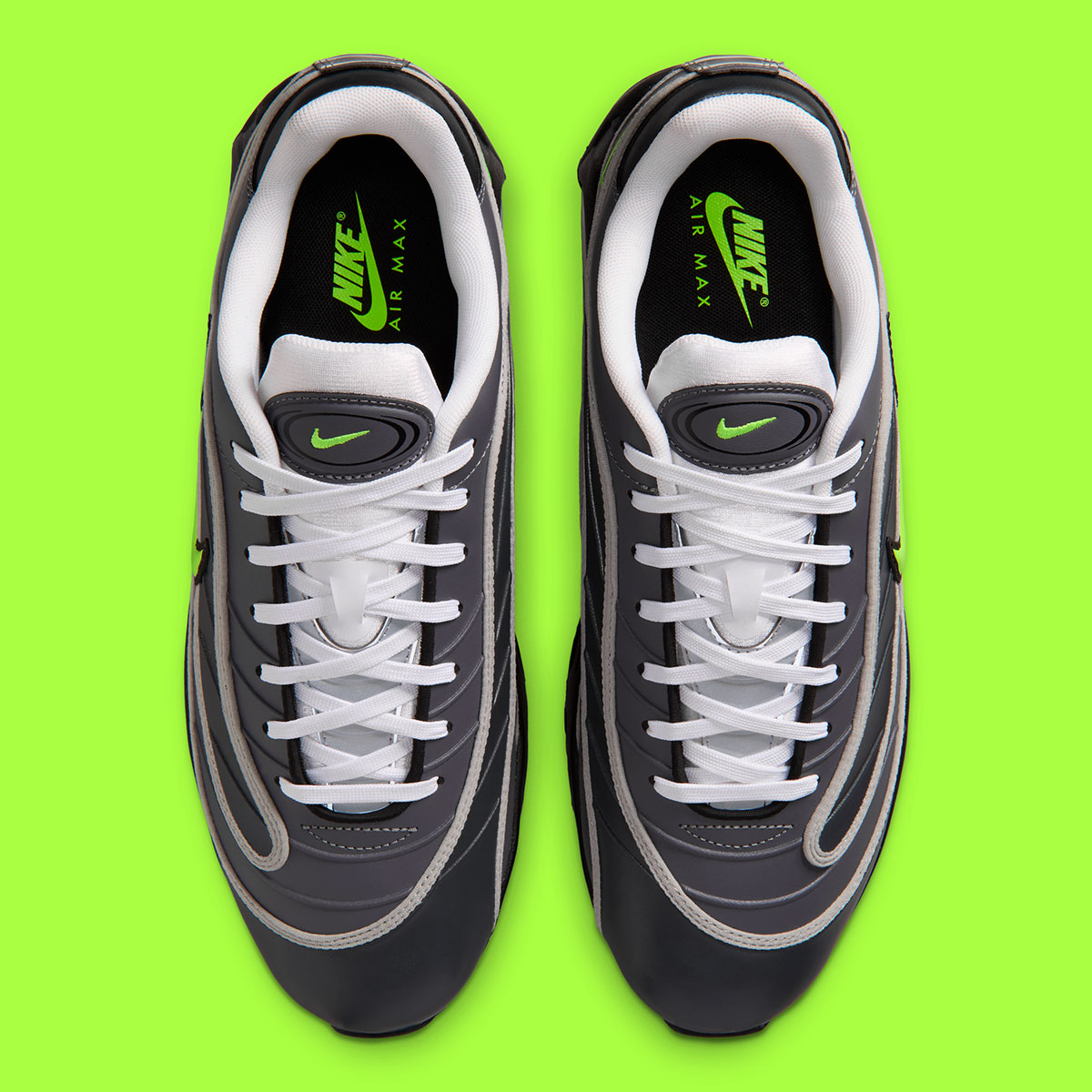 Nike Air Max Joga Bonito 95 Io1753 003 5