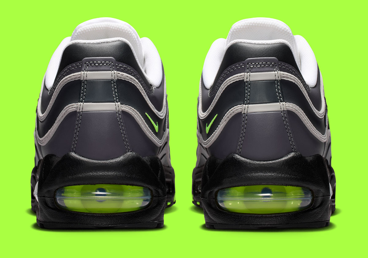 Nike Air Max Joga Bonito 95 Io1753 003 7