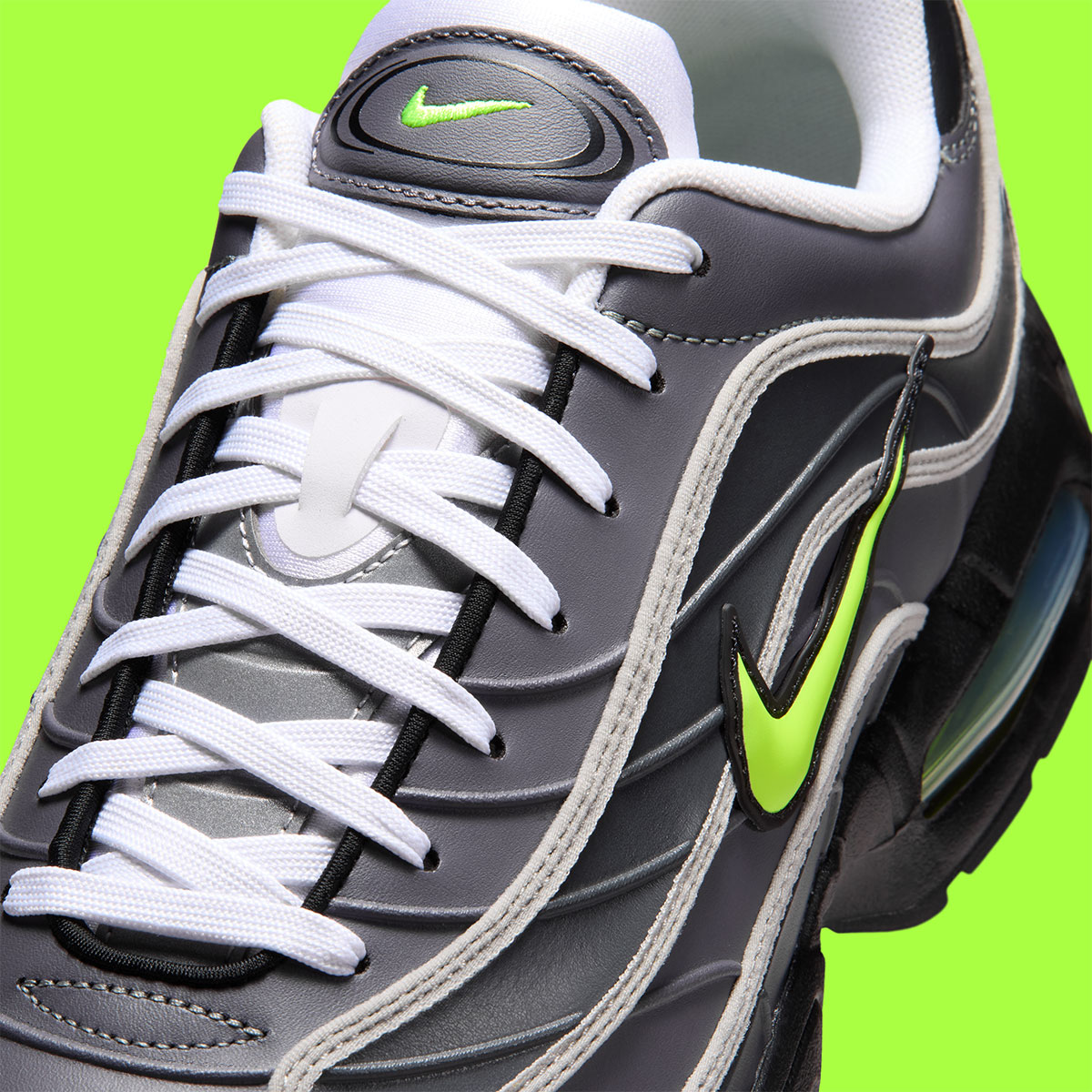 Nike Air Max Joga Bonito 95 Io1753 003 8