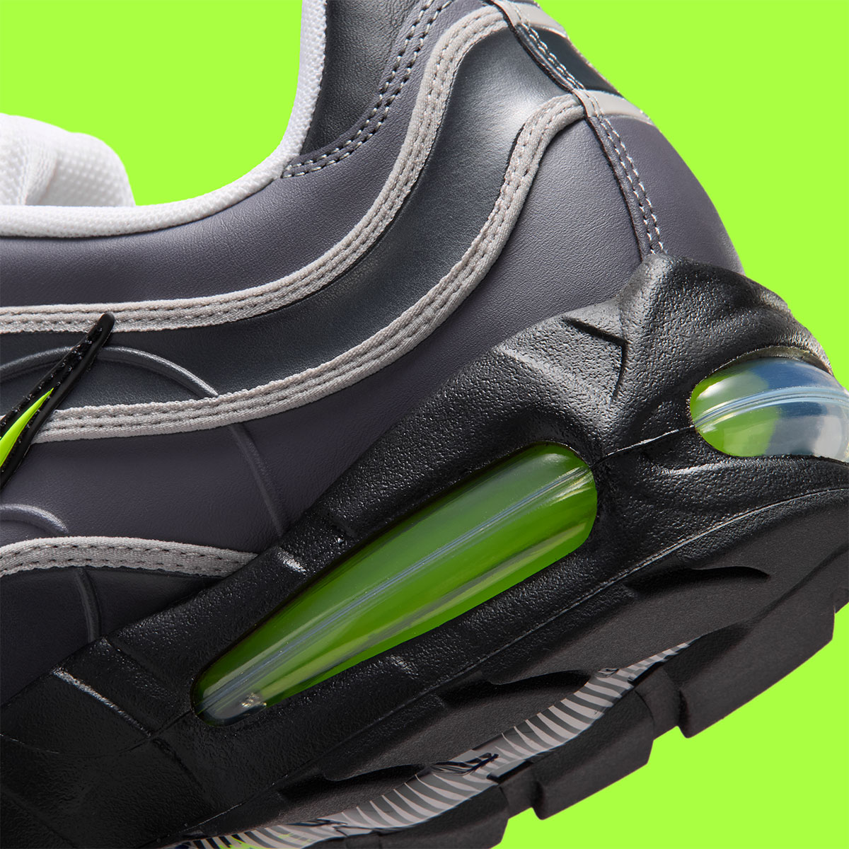 Nike Air Max Joga Bonito 95 Io1753 003 9