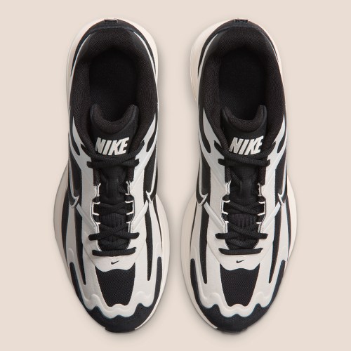 Nike Air Max Metro Release Date | SneakerNews.com
