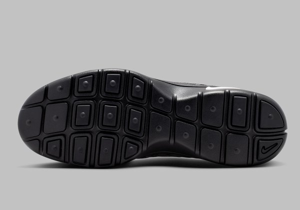 Nike Air Rejuven8 Camo Pack 2026 | SneakerNews.com