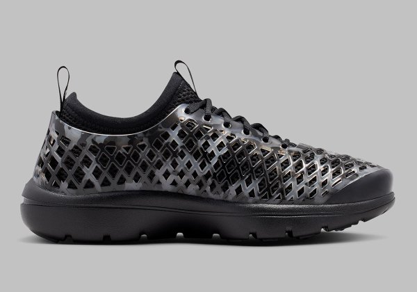 Nike Air Rejuven8 Camo Pack 2026 | SneakerNews.com