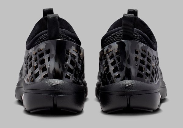 Nike Air Rejuven8 Camo Pack 2026 | SneakerNews.com