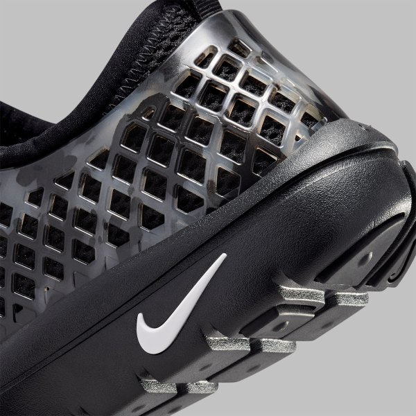 Nike Air Rejuven8 Camo Pack 2026 | SneakerNews.com