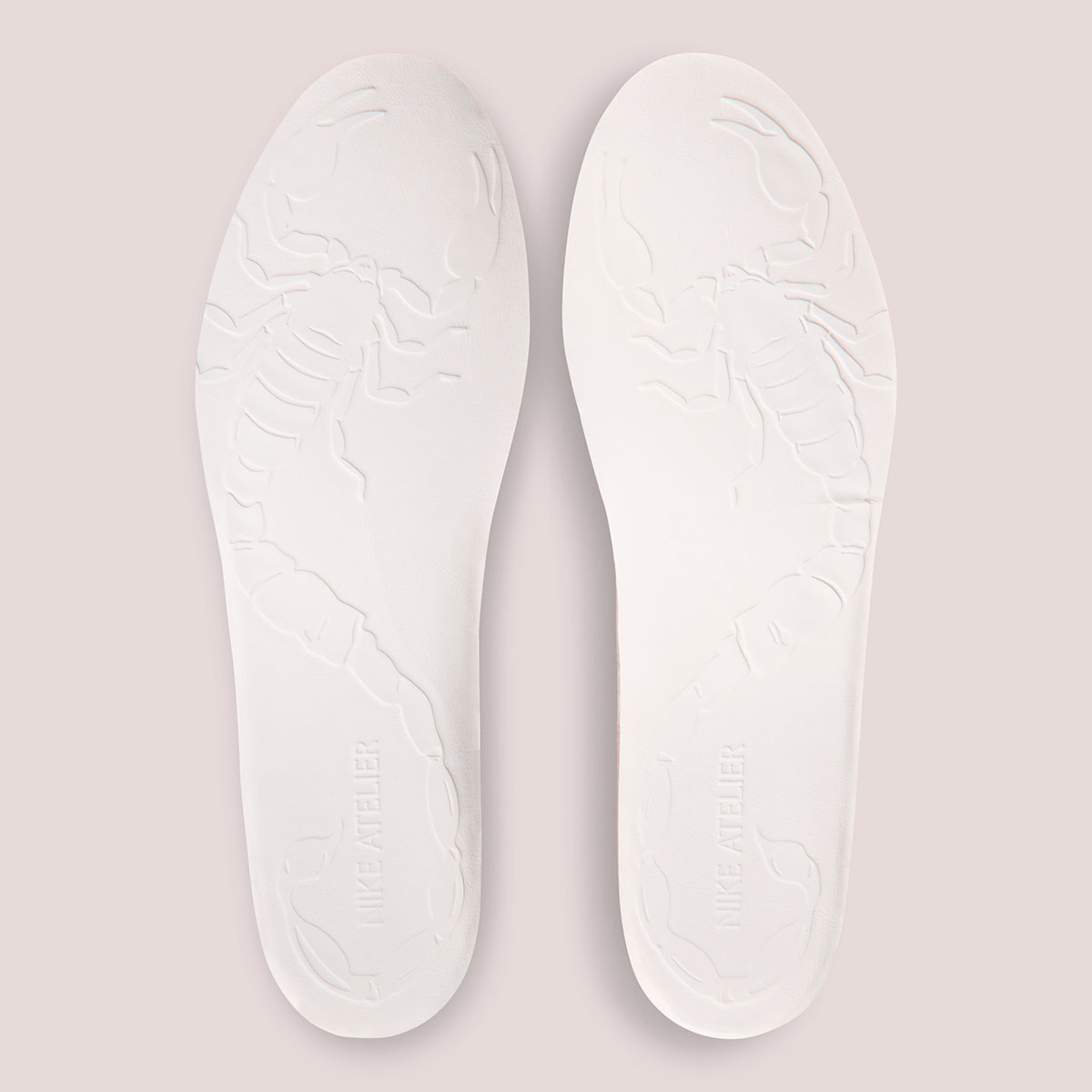 Nike Atelier Total 90 Cryoshot Jf7576 100 10
