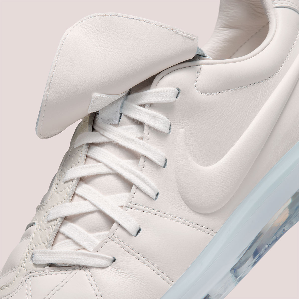 Nike Atelier Total 90 Cryoshot Jf7576 100 11