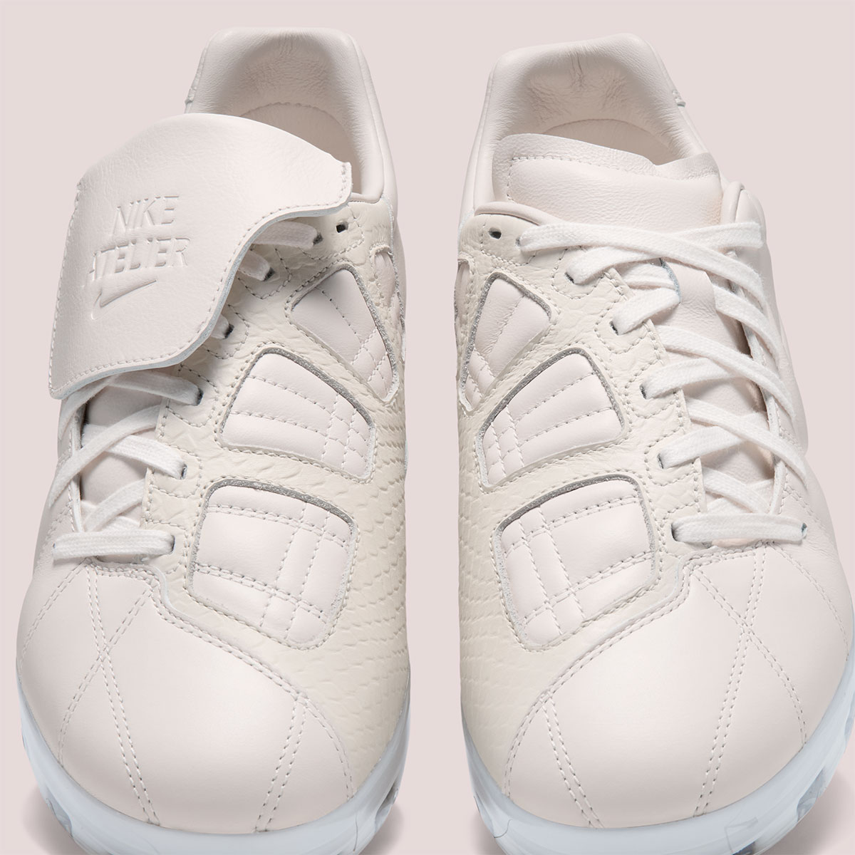 Nike Atelier Total 90 Cryoshot Jf7576 100 12