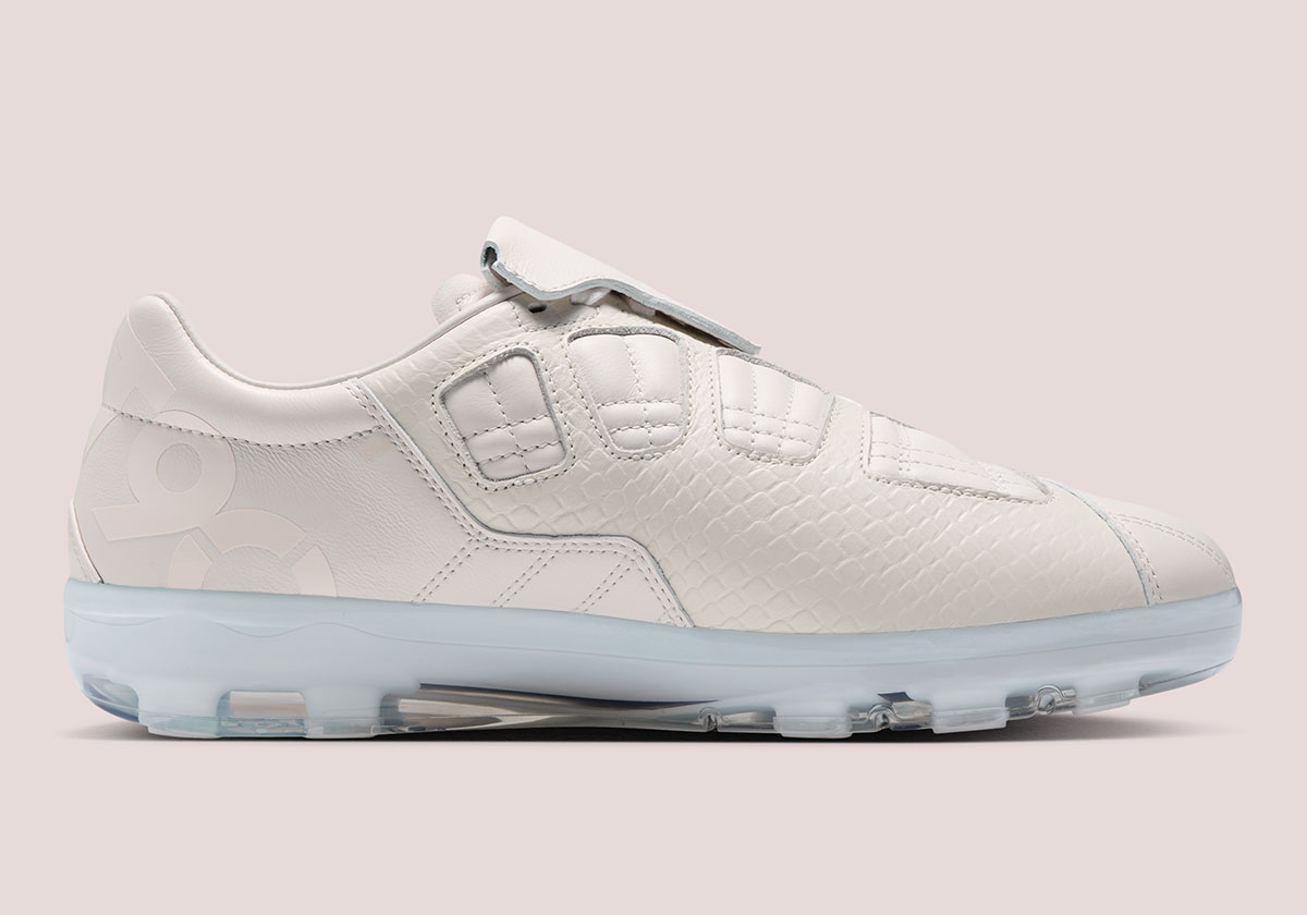 Nike Atelier Total 90 Cryoshot Jf7576 100 4