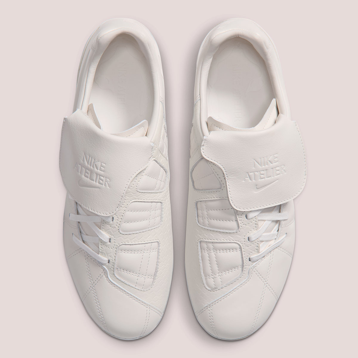 Nike Atelier Total 90 Cryoshot Jf7576 100 5
