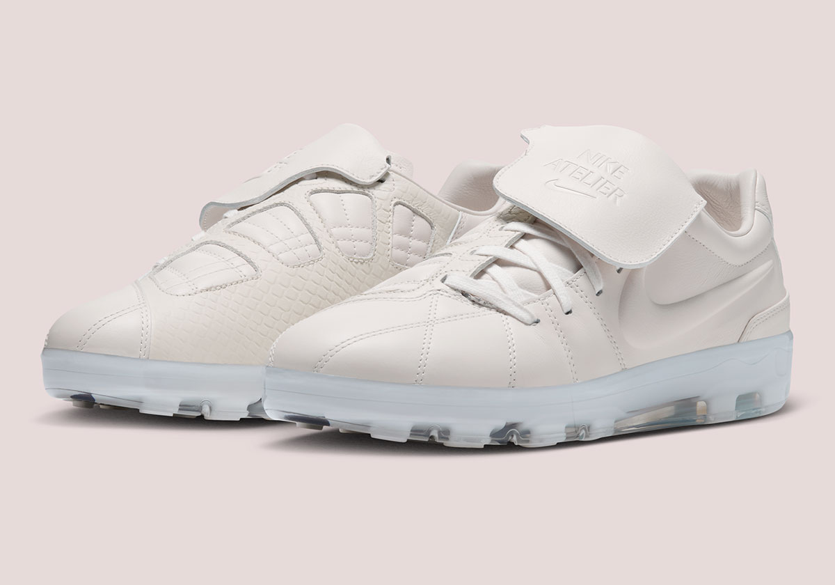 Nike Atelier Total 90 Cryoshot Jf7576 100 6