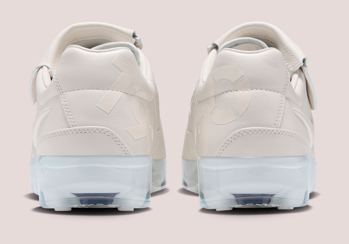 Nike Atelier Total 90 Cryoshot Jf7576 100 7