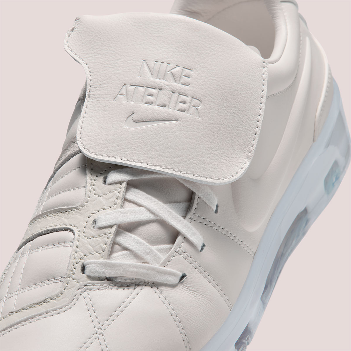 Nike Atelier Total 90 Cryoshot Jf7576 100 8
