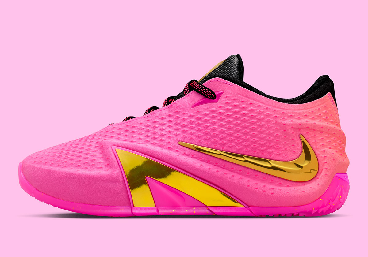 Nike Ja 4 Rise Ix5151 600 2
