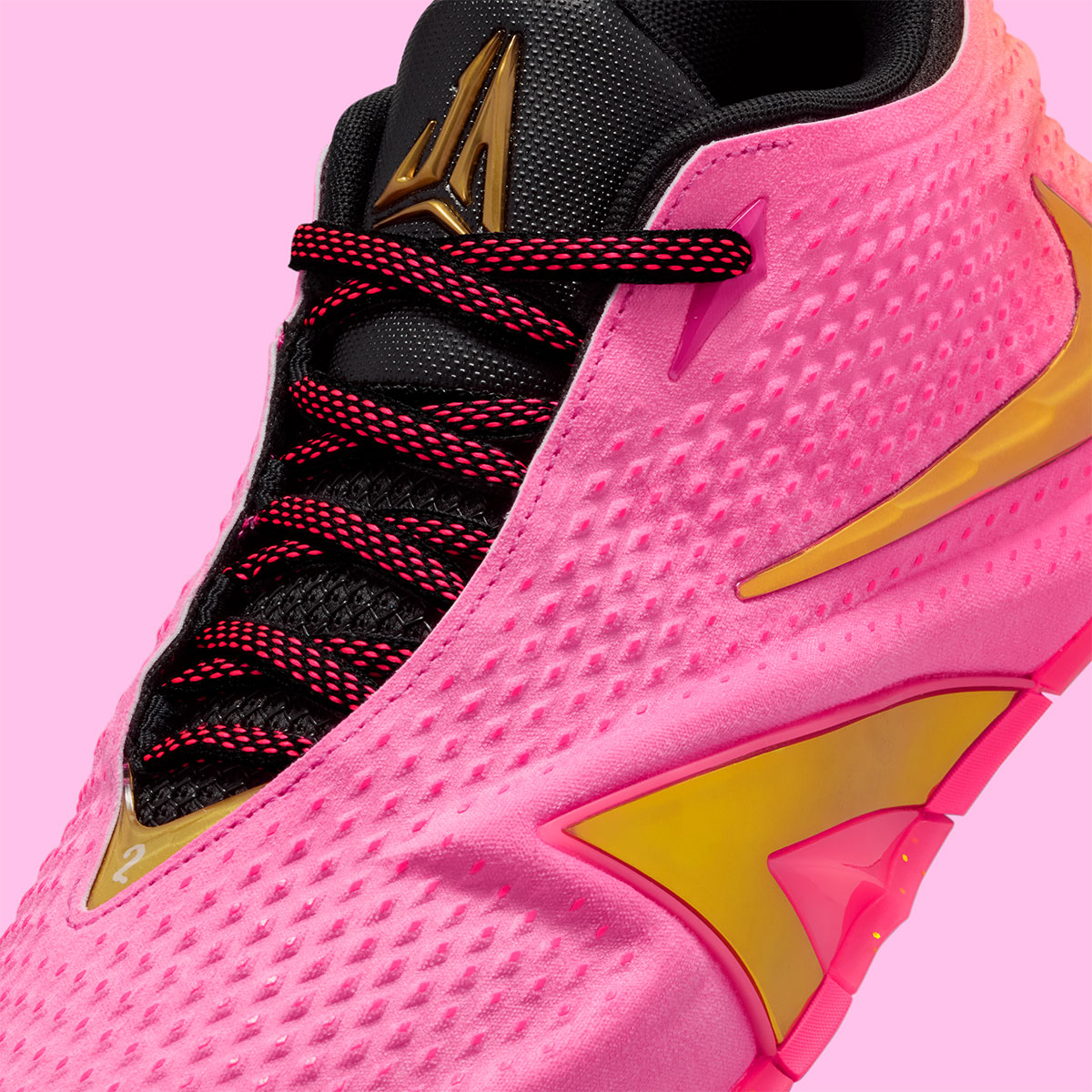 Nike Ja 4 Rise Ix5151 600 7