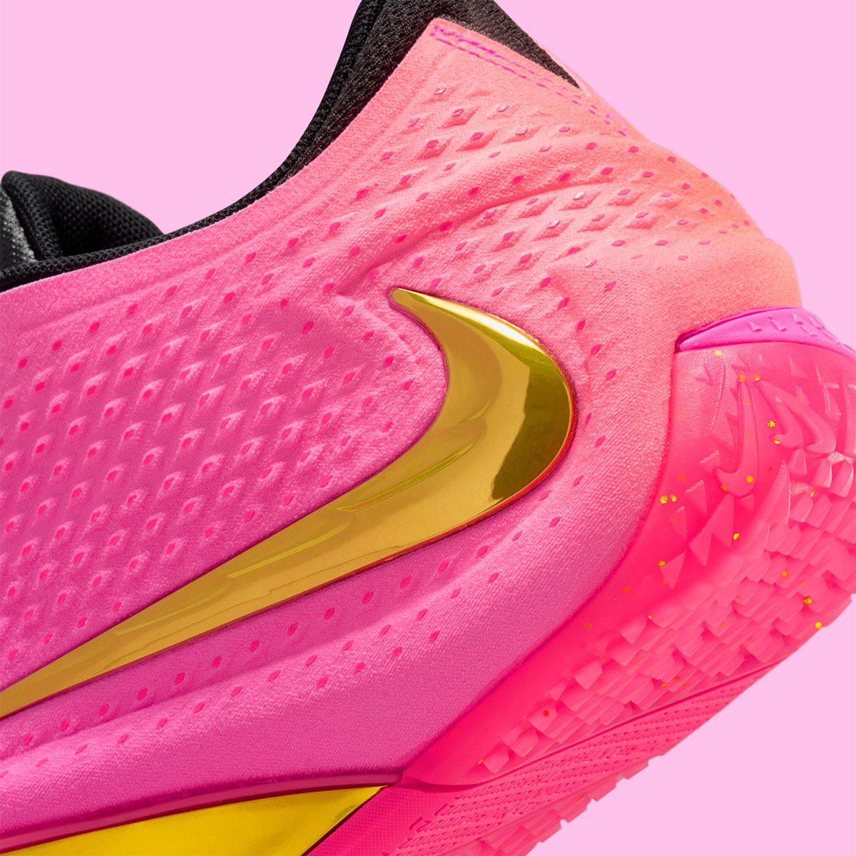 Nike Ja 4 Rise Ix5151 600 8
