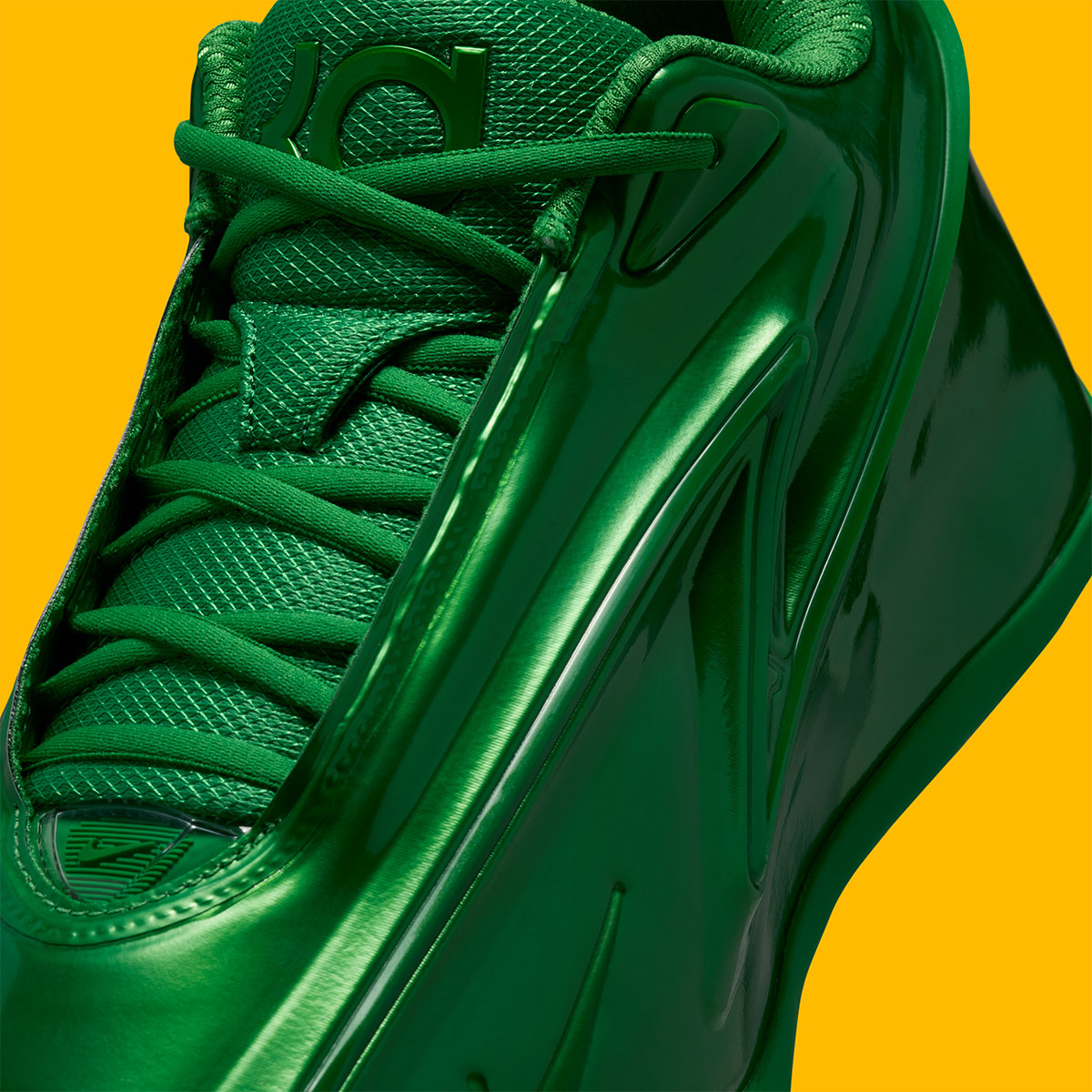 Nike Kd 19 Gorge Green Ih1117 300 Release Date 3