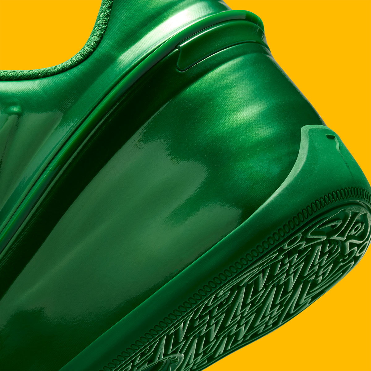 Nike Kd 19 Gorge Green Ih1117 300 Release Date 4
