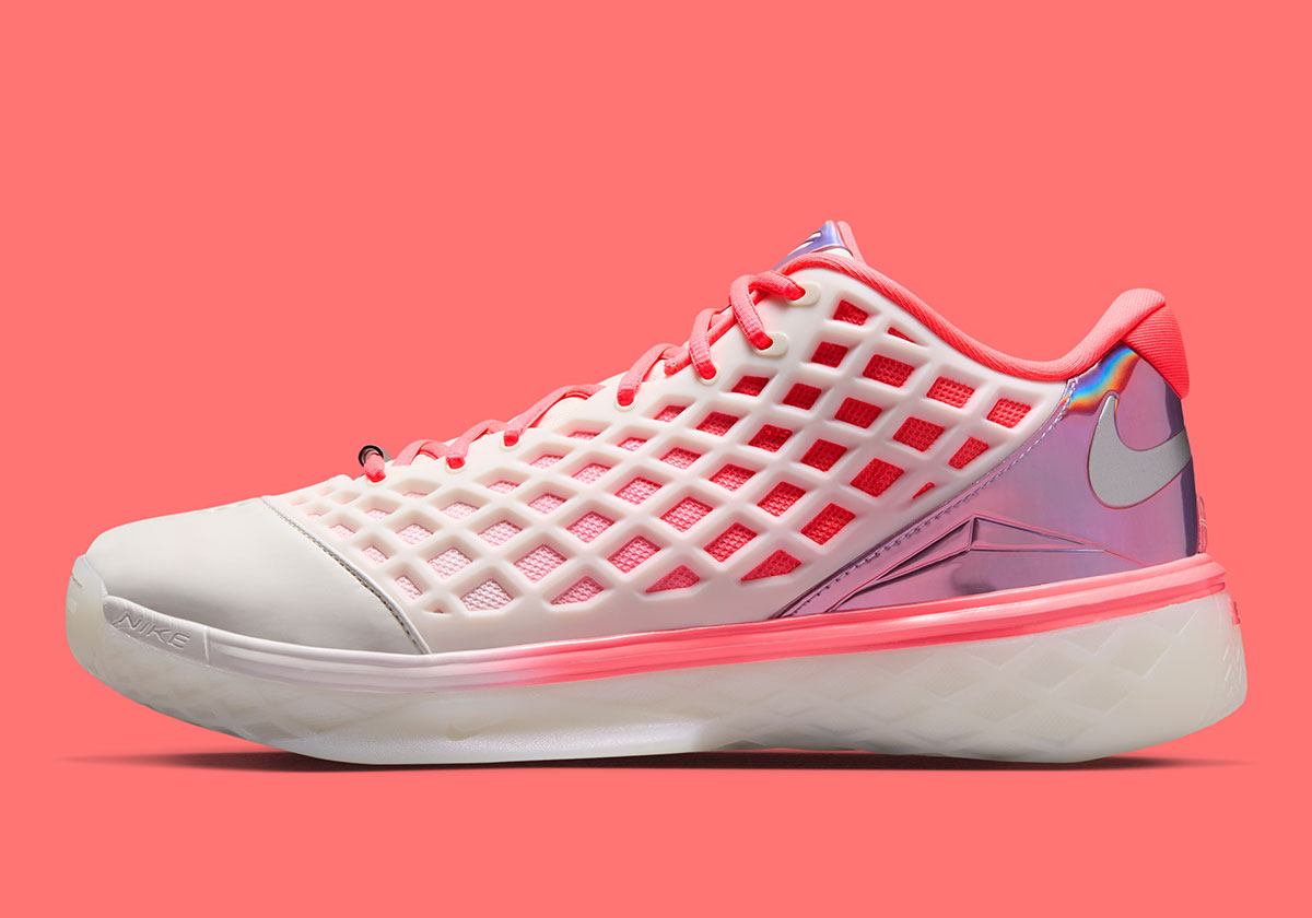 Nike Kobe 3 Low Protro Wnba Iq3917 100 Release Date 10