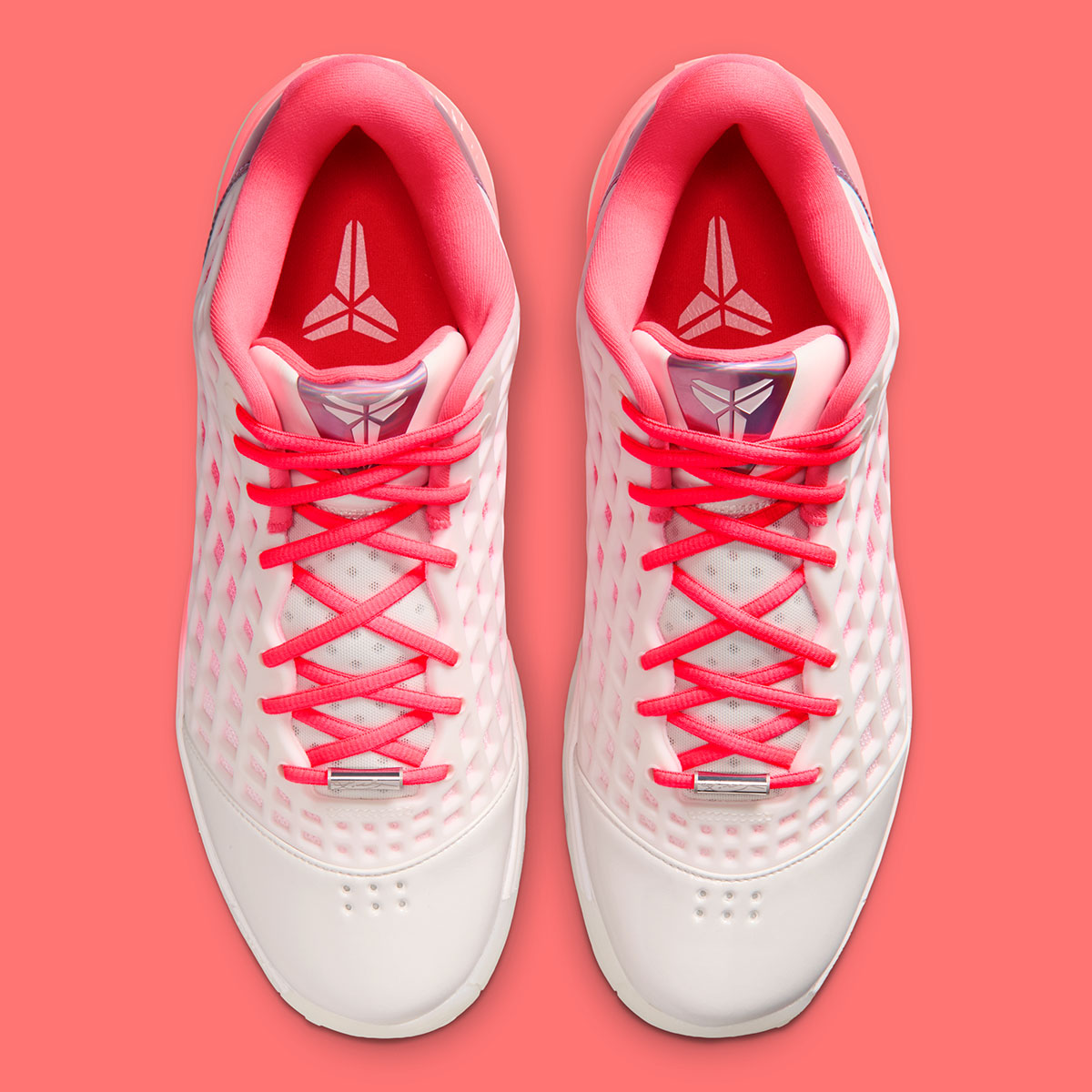 Nike Kobe 3 Low Protro Wnba Iq3917 100 Release Date 4