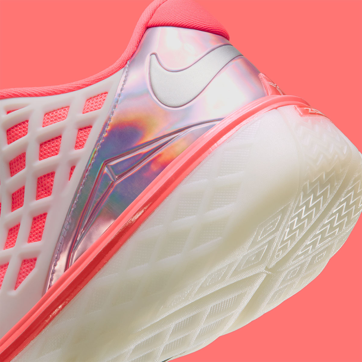Nike Kobe 3 Low Protro Wnba Iq3917 100 Release Date 8