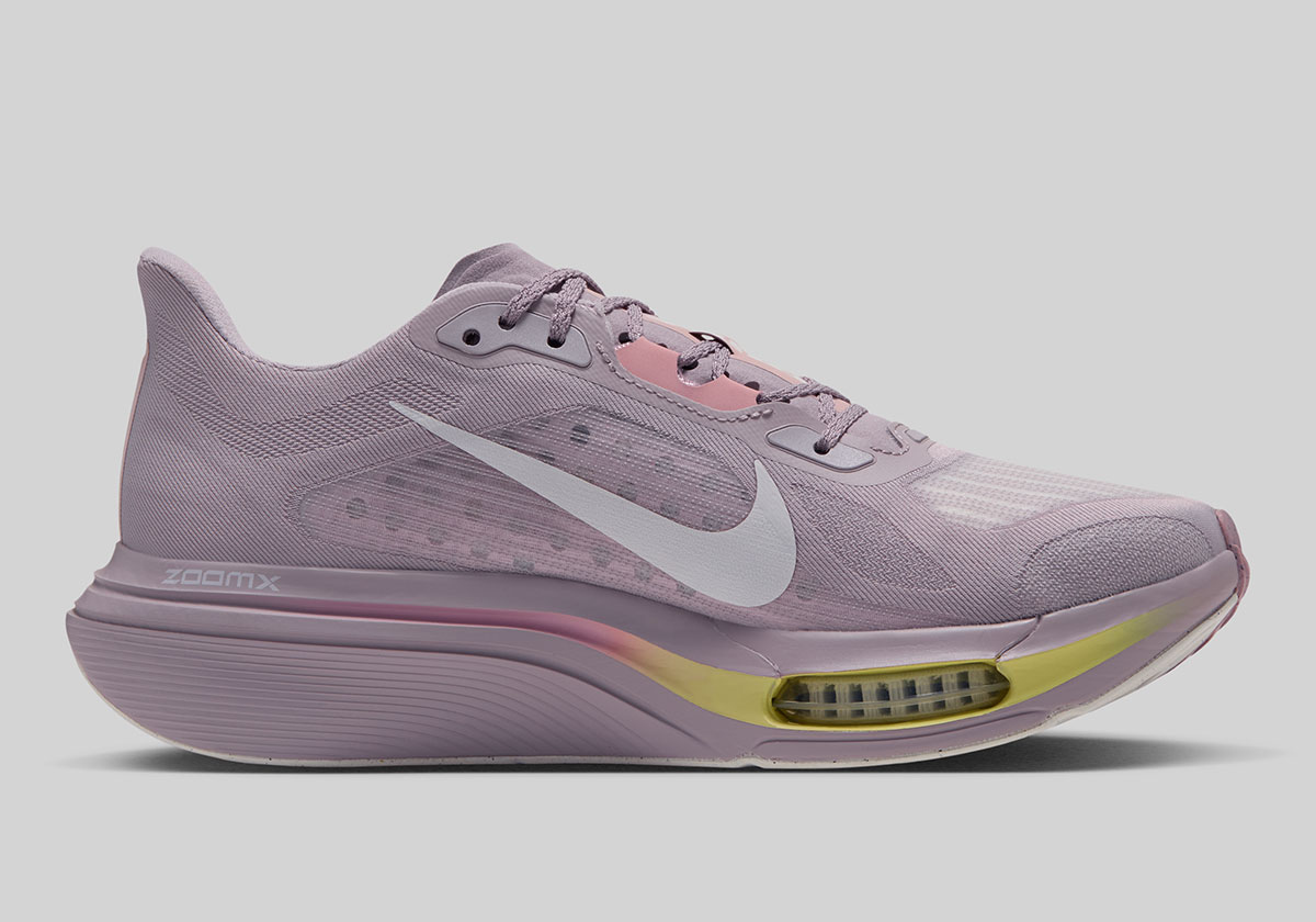 Nike Pegasus Plus 2 Silver Lilac Platinum Rose Fennel Sail Im2543 001 4